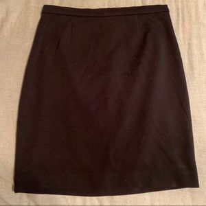 Michael Kors Mini skirt